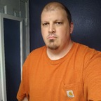 msubbbb profile picture leakfans.com