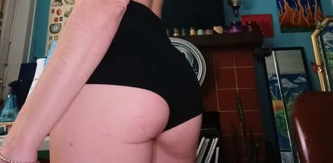 msvalkyrie header picture leakfans.com