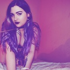 msvioletlane profile picture leakfans.com