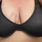 msvirgieblanca profile picture leakfans.com