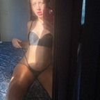 msweet_babybum profile picture leakfans.com