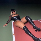 msyummyxxx profile picture leakfans.com