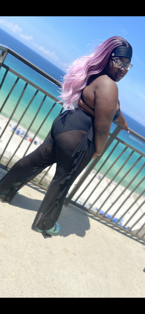 mszshaebae20 header picture leakfans.com