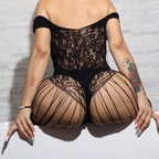 mszyaya profile picture leakfans.com