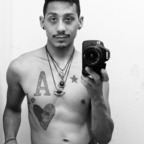 mtheace profile picture leakfans.com