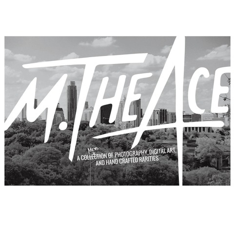 mtheace header picture leakfans.com