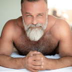 mtl-sir profile picture leakfans.com