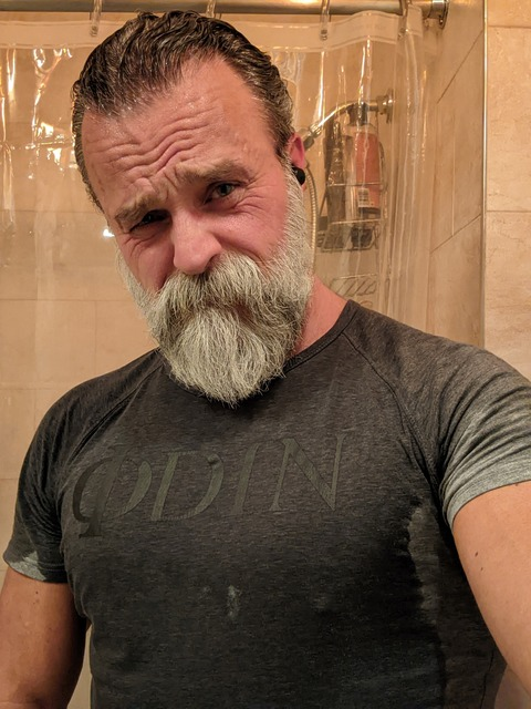 mtl-sir header picture leakfans.com