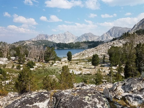 mtnbunz header picture leakfans.com