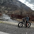 mtnchrave profile picture leakfans.com