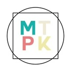 mtpkphoto profile picture