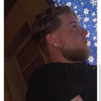 mtshooook profile picture leakfans.com