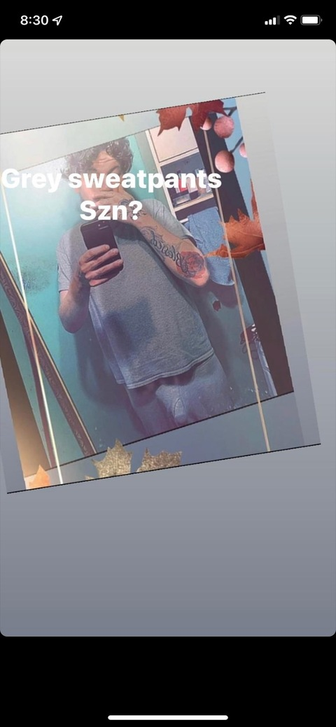 mtshooook header picture leakfans.com