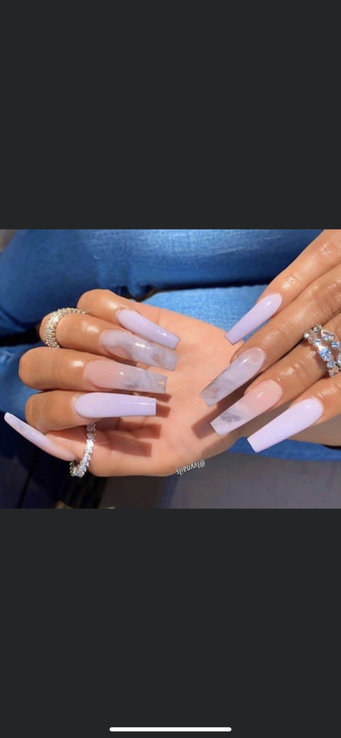 mtvkay header picture leakfans.com