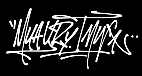 muayryyyyyy header picture leakfans.com