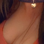 muckyducky profile picture leakfans.com