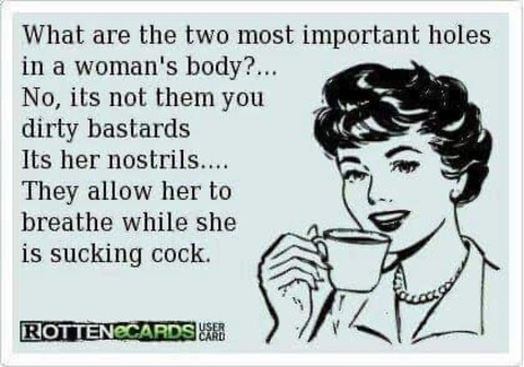 muckyducky header picture leakfans.com