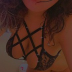 mudbug2018 profile picture leakfans.com