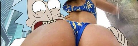 muddycuddy header picture leakfans.com