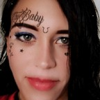 muffin4u profile picture leakfans.com