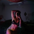 muffinmami444 profile picture leakfans.com