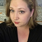 muffinmendez profile picture leakfans.com