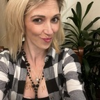 muffins2626 profile picture leakfans.com