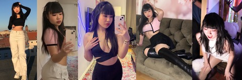 muffinspice header picture leakfans.com