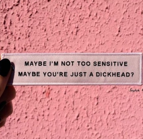 mug43 header picture leakfans.com