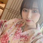 mugicha profile picture leakfans.com