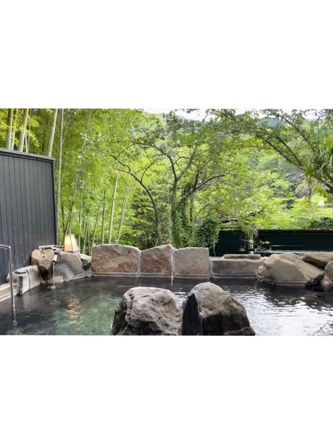 mugicha header picture leakfans.com