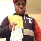 muhfucka profile picture leakfans.com