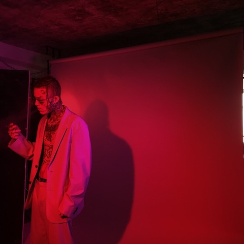 muhkluh25 header picture leakfans.com