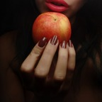 mujerconalas profile picture leakfans.com