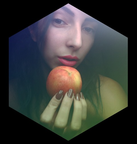 mujerconalas header picture leakfans.com