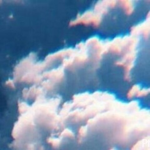 mulaannbabyy header picture leakfans.com