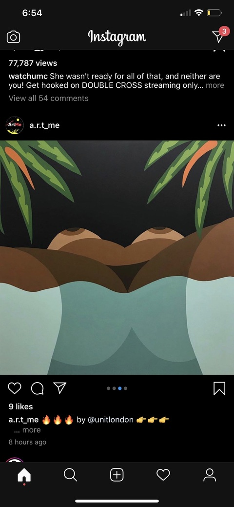 mulanij header picture leakfans.com