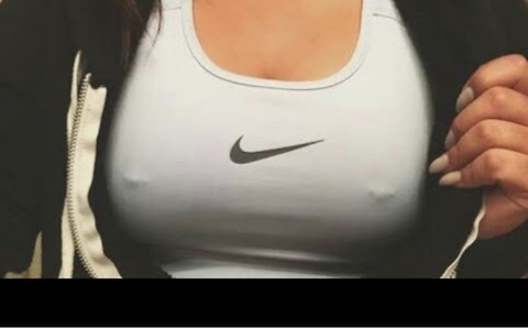 mulatto0riginal header picture leakfans.com