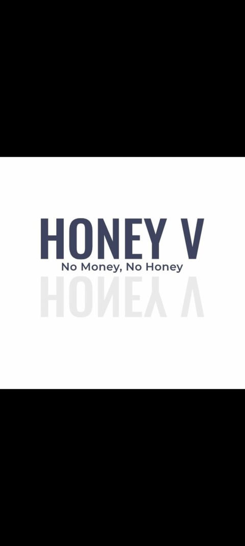 mulatto_honey header picture leakfans.com