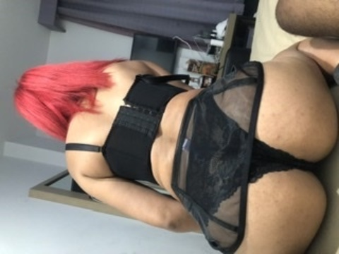 mulatto_slim header picture leakfans.com