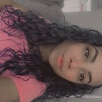 mulattobitch95 profile picture leakfans.com