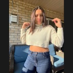 mulattojazz profile picture leakfans.com