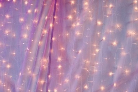 mulaxmamii header picture leakfans.com