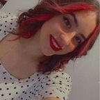 multi_-princess profile picture leakfans.com