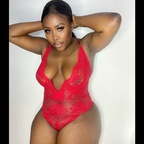 mummywantsyou2 profile picture leakfans.com