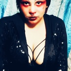 munadarks profile picture leakfans.com