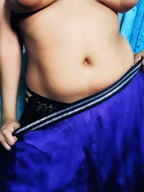 munadarks header picture leakfans.com