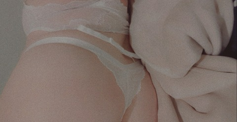 munchkin_x0 header picture leakfans.com