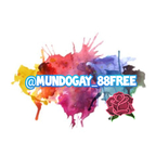 mundogay_88free profile picture