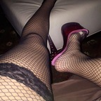 munecababe profile picture leakfans.com